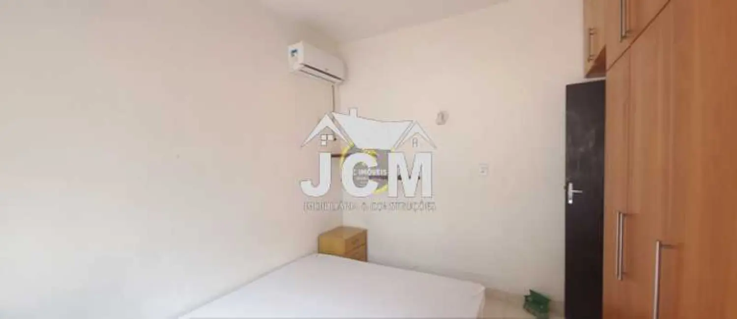 Foto 7 de Casa com 3 quartos à venda, 157m2 em Rio De Janeiro - RJ