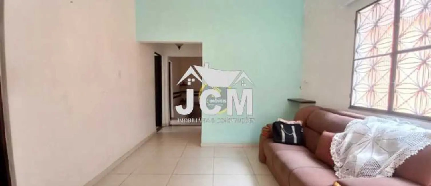 Foto 3 de Casa com 3 quartos à venda, 157m2 em Rio De Janeiro - RJ