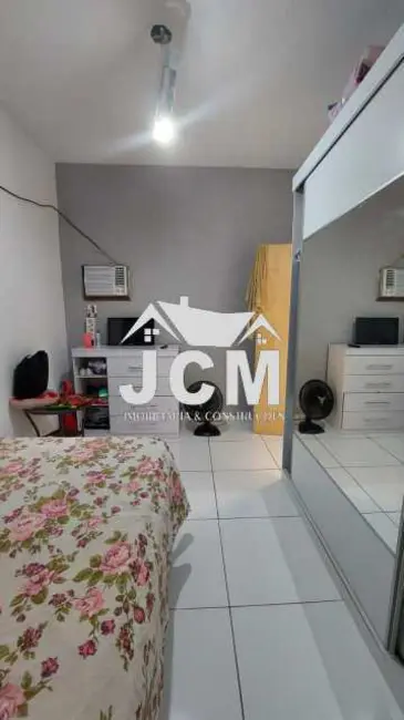 Foto 7 de Casa com 2 quartos à venda, 65m2 em Rio De Janeiro - RJ