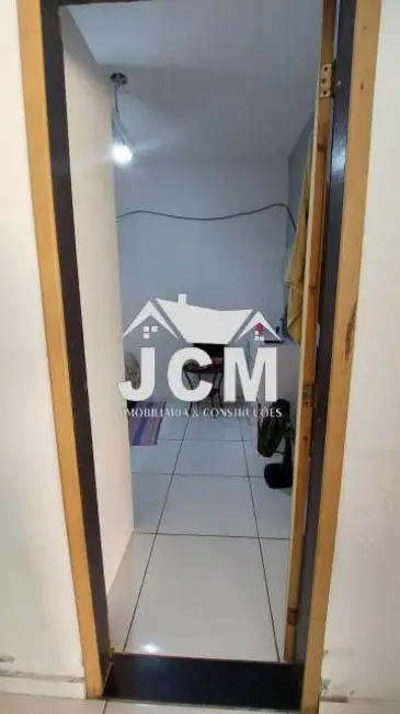 Foto 6 de Casa com 2 quartos à venda, 65m2 em Rio De Janeiro - RJ