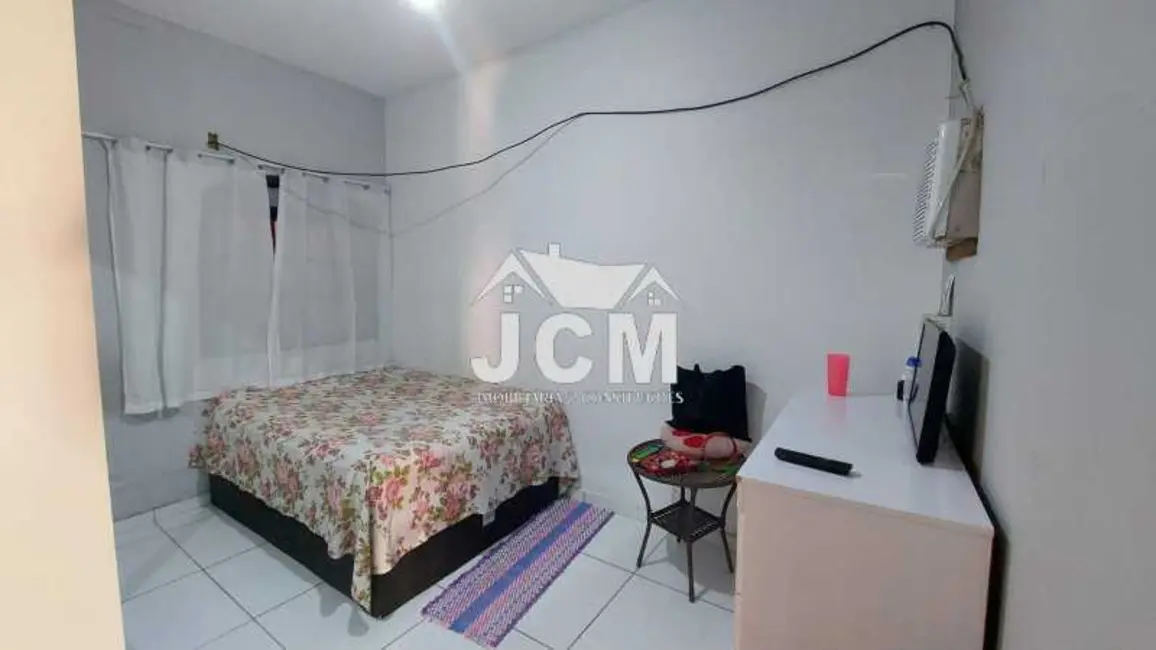Foto 5 de Casa com 2 quartos à venda, 65m2 em Rio De Janeiro - RJ