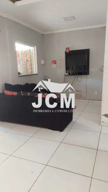 Foto 9 de Casa com 2 quartos à venda, 65m2 em Rio De Janeiro - RJ