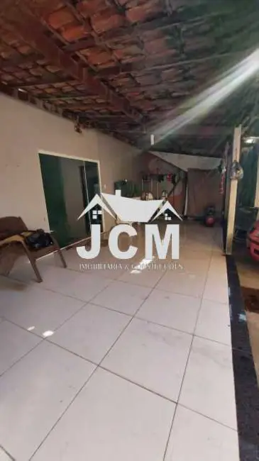 Foto 4 de Casa com 2 quartos à venda, 65m2 em Rio De Janeiro - RJ