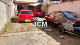Imagem 21