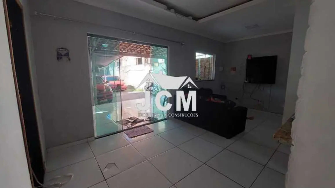 Foto 8 de Casa com 2 quartos à venda, 65m2 em Rio De Janeiro - RJ