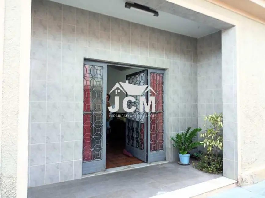 Foto 5 de Casa com 4 quartos à venda, 230m2 em Rio De Janeiro - RJ