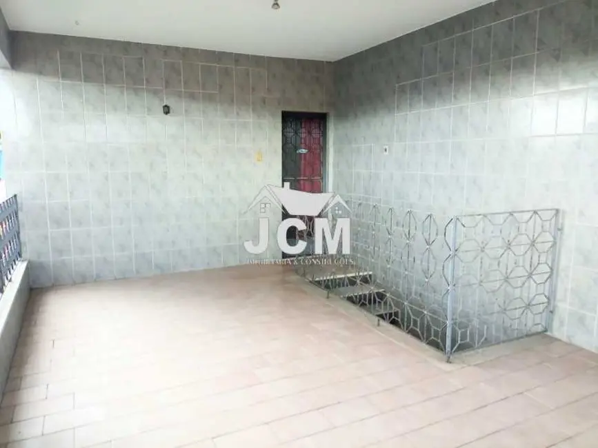 Foto 8 de Casa com 4 quartos à venda, 230m2 em Rio De Janeiro - RJ