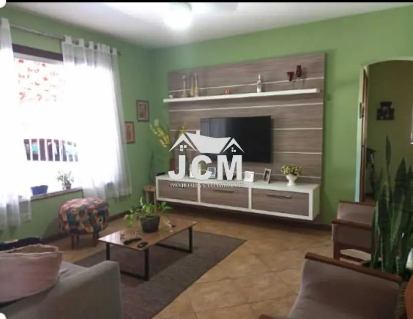 Foto 8 de Casa com 2 quartos à venda, 137m2 em Rio De Janeiro - RJ