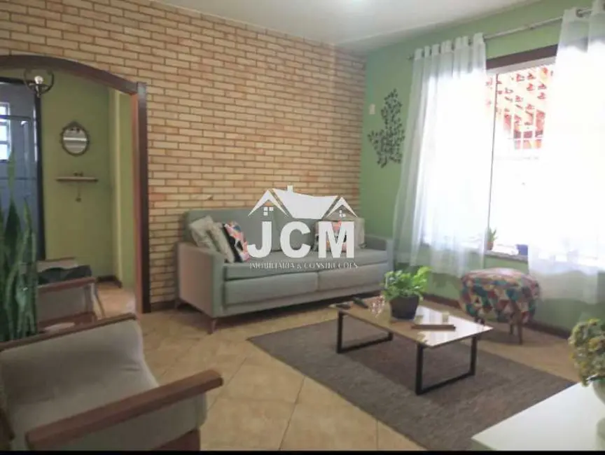 Foto 9 de Casa com 2 quartos à venda, 137m2 em Rio De Janeiro - RJ