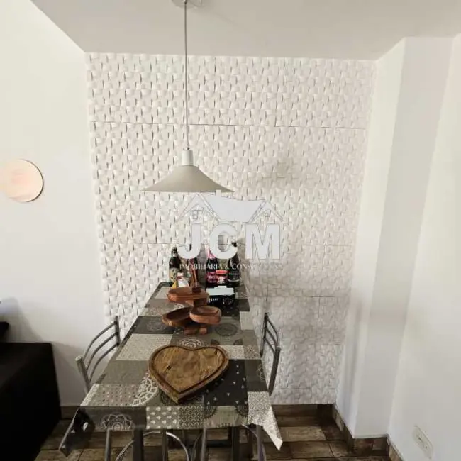 Foto 4 de Casa de Condomínio com 2 quartos à venda, 60m2 em Rio De Janeiro - RJ