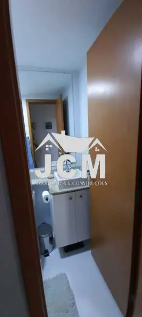 Foto 8 de Apartamento com 2 quartos à venda, 51m2 em Rio De Janeiro - RJ