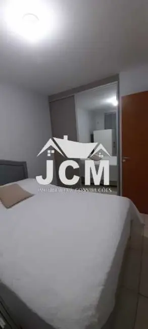 Foto 6 de Apartamento com 2 quartos à venda, 51m2 em Rio De Janeiro - RJ