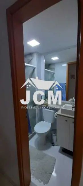 Foto 9 de Apartamento com 2 quartos à venda, 51m2 em Rio De Janeiro - RJ