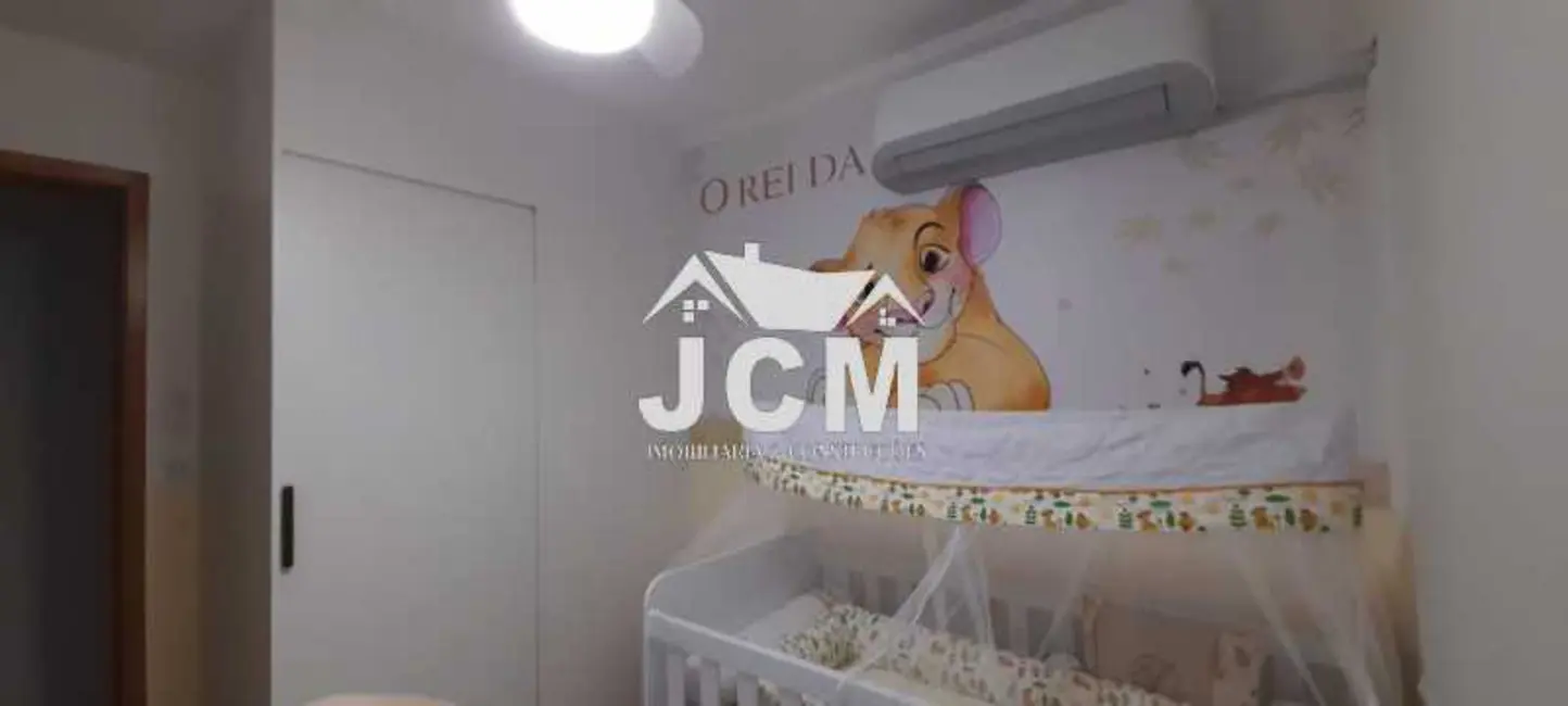 Foto 7 de Apartamento com 2 quartos à venda, 51m2 em Rio De Janeiro - RJ