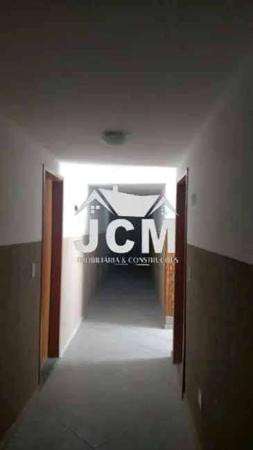 Foto 3 de Apartamento com 2 quartos à venda, 51m2 em Rio De Janeiro - RJ