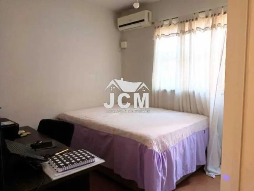 Foto 6 de Casa com 4 quartos à venda, 262m2 em Rio De Janeiro - RJ