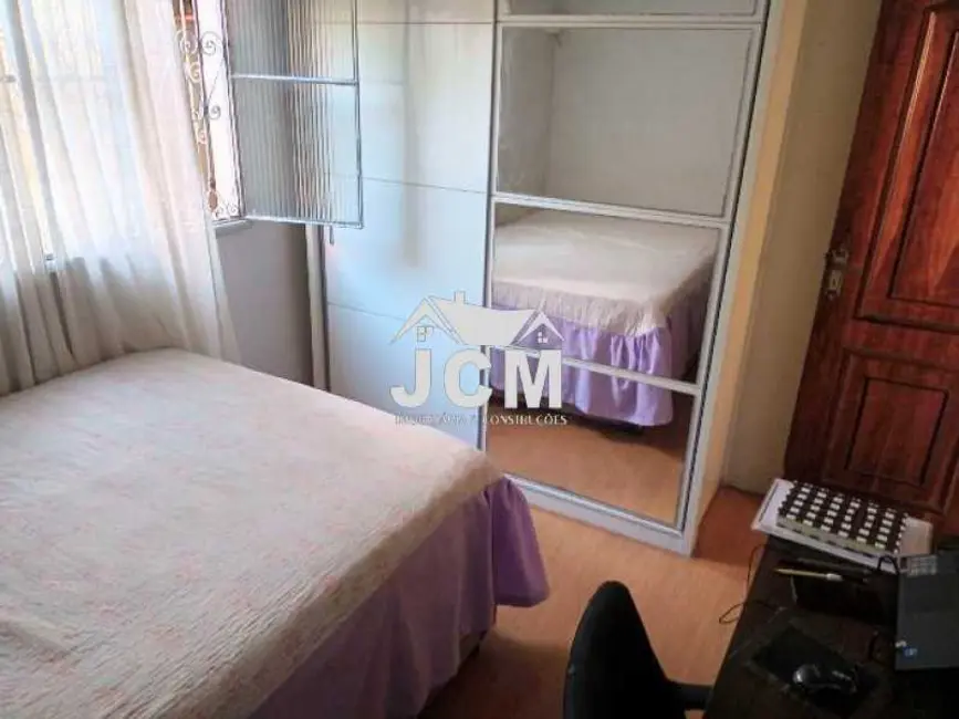 Foto 7 de Casa com 4 quartos à venda, 262m2 em Rio De Janeiro - RJ