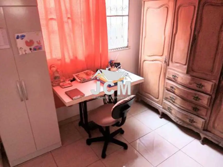 Foto 9 de Casa com 4 quartos à venda, 262m2 em Rio De Janeiro - RJ