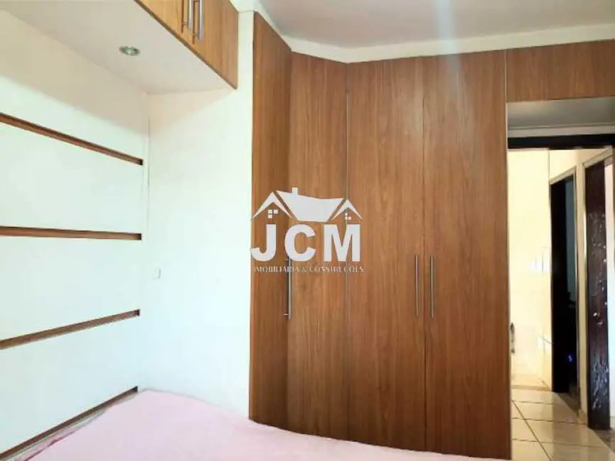 Foto 5 de Casa com 4 quartos à venda, 262m2 em Rio De Janeiro - RJ