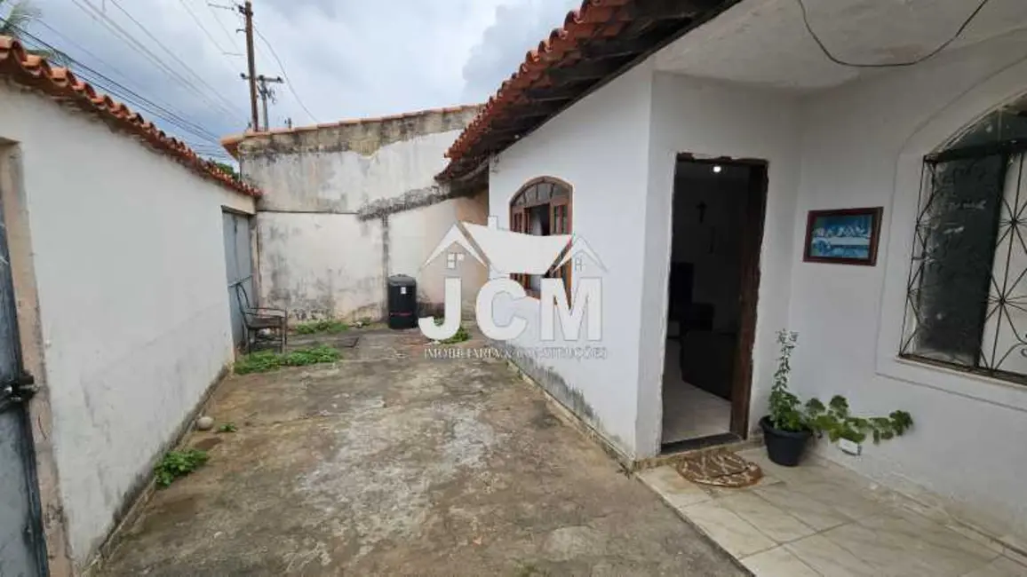 Casa de Condomínio com 2 quartos à venda, 65m2 em Rio De Janeiro - RJ - imagem 7 Foto 7 de Casa de Condomínio com 2 quartos à venda, 65m2 em Rio De Janeiro - RJ