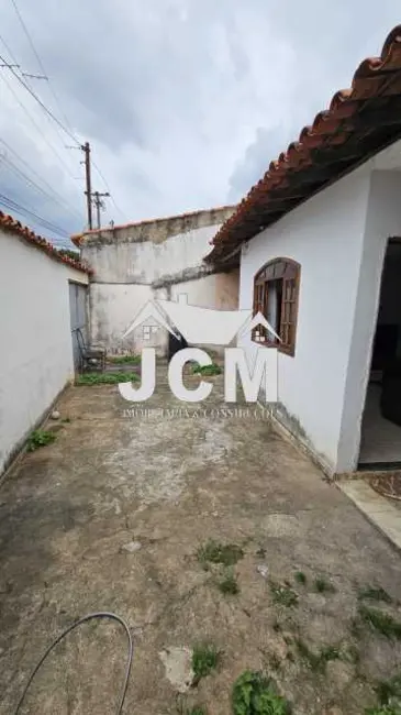 Casa de Condomínio com 2 quartos à venda, 65m2 em Rio De Janeiro - RJ - imagem 8 Foto 8 de Casa de Condomínio com 2 quartos à venda, 65m2 em Rio De Janeiro - RJ