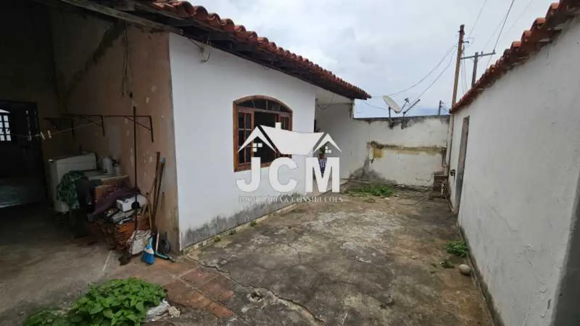 Casa de Condomínio com 2 quartos à venda, 65m2 em Rio De Janeiro - RJ - imagem 9 Foto 9 de Casa de Condomínio com 2 quartos à venda, 65m2 em Rio De Janeiro - RJ