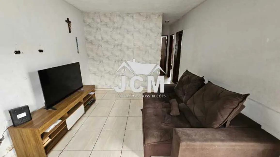 Casa de Condomínio com 2 quartos à venda, 65m2 em Rio De Janeiro - RJ - imagem 6 Foto 6 de Casa de Condomínio com 2 quartos à venda, 65m2 em Rio De Janeiro - RJ