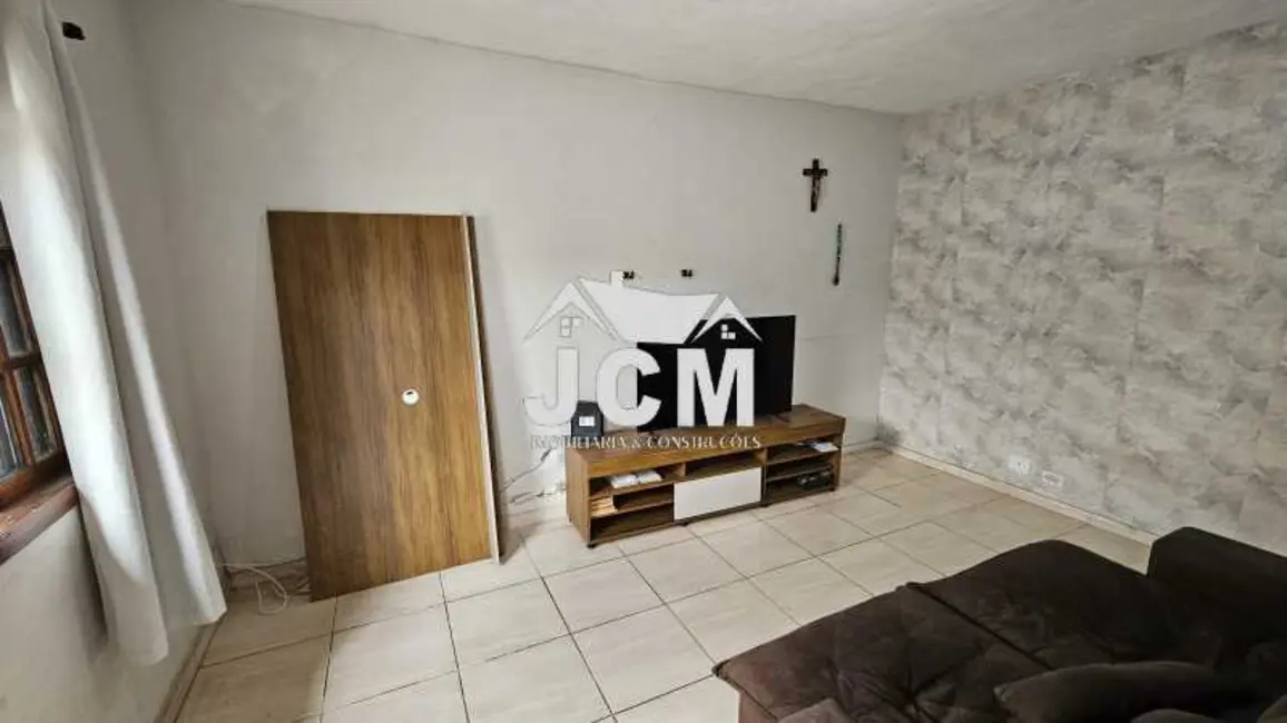 Casa de Condomínio com 2 quartos à venda, 65m2 em Rio De Janeiro - RJ - imagem 4 Foto 4 de Casa de Condomínio com 2 quartos à venda, 65m2 em Rio De Janeiro - RJ