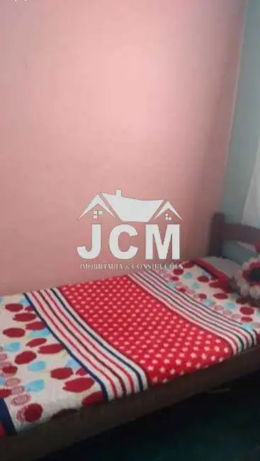 Casa de Condomínio com 2 quartos à venda, 51m2 em Rio De Janeiro - RJ - imagem 6 Foto 6 de Casa de Condomínio com 2 quartos à venda, 51m2 em Rio De Janeiro - RJ