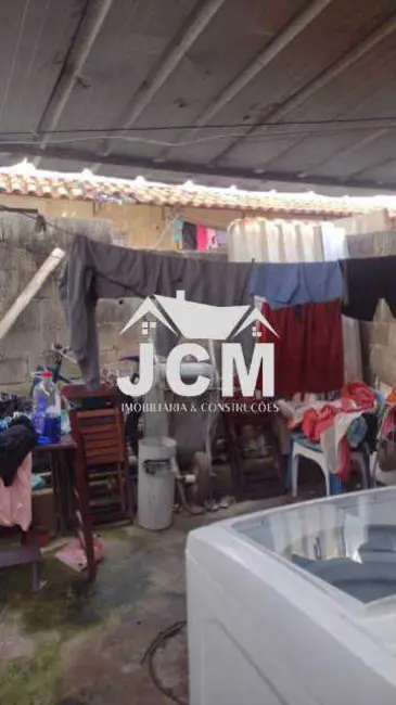 Casa de Condomínio com 2 quartos à venda, 51m2 em Rio De Janeiro - RJ - imagem 8 Foto 8 de Casa de Condomínio com 2 quartos à venda, 51m2 em Rio De Janeiro - RJ