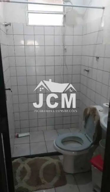 Casa de Condomínio com 2 quartos à venda, 51m2 em Rio De Janeiro - RJ - imagem 4 Foto 4 de Casa de Condomínio com 2 quartos à venda, 51m2 em Rio De Janeiro - RJ