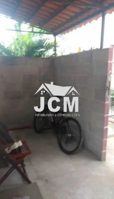 Casa de Condomínio com 2 quartos à venda, 51m2 em Rio De Janeiro - RJ - imagem 9 Foto 9 de Casa de Condomínio com 2 quartos à venda, 51m2 em Rio De Janeiro - RJ