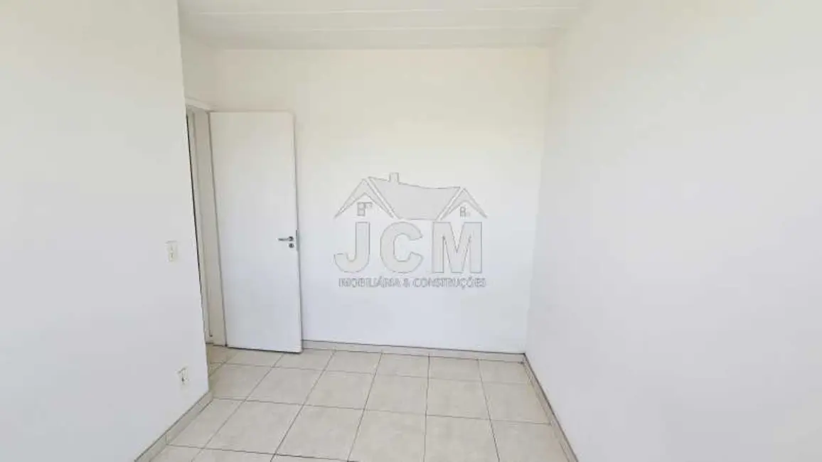 Foto 8 de Apartamento com 2 quartos à venda, 49m2 em Rio De Janeiro - RJ