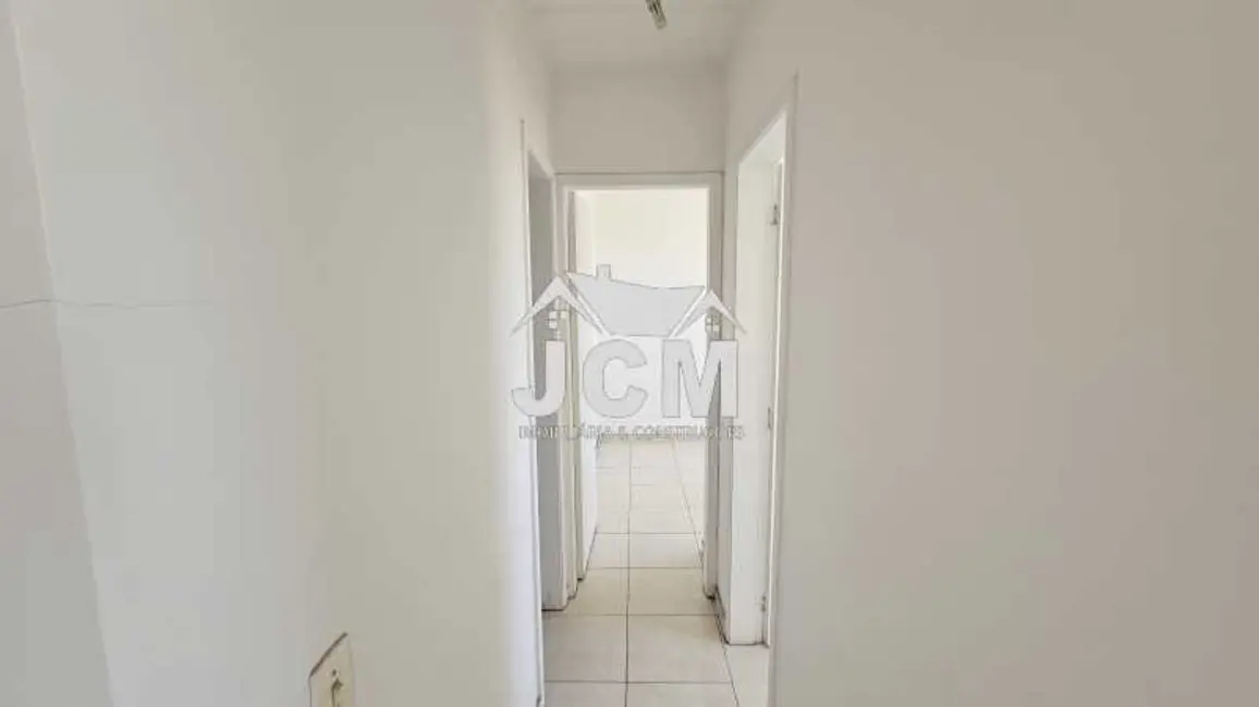 Foto 3 de Apartamento com 2 quartos à venda, 49m2 em Rio De Janeiro - RJ