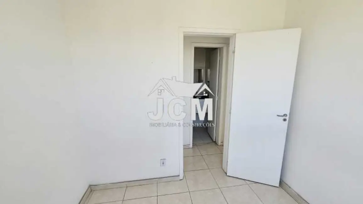 Foto 6 de Apartamento com 2 quartos à venda, 49m2 em Rio De Janeiro - RJ