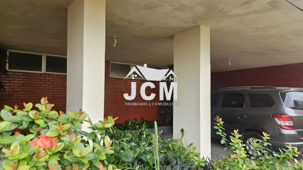 Apartamento com 3 quartos à venda, 2010m2 em Rio De Janeiro - RJ - imagem 2 Foto 2 de Apartamento com 3 quartos à venda, 2010m2 em Rio De Janeiro - RJ