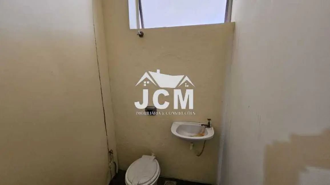 Apartamento com 3 quartos à venda, 2010m2 em Rio De Janeiro - RJ - imagem 6 Foto 6 de Apartamento com 3 quartos à venda, 2010m2 em Rio De Janeiro - RJ