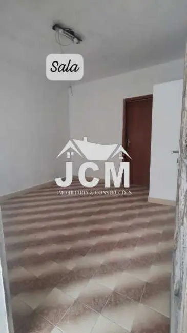 Foto 4 de Casa com 2 quartos à venda, 45m2 em Rio De Janeiro - RJ