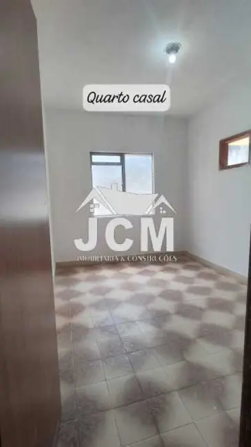 Foto 6 de Casa com 2 quartos à venda, 45m2 em Rio De Janeiro - RJ