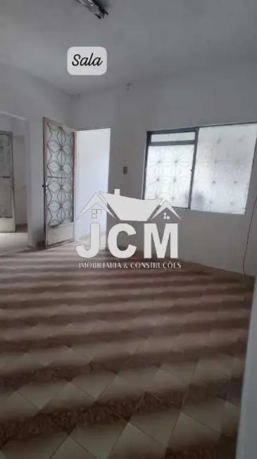 Foto 5 de Casa com 2 quartos à venda, 45m2 em Rio De Janeiro - RJ