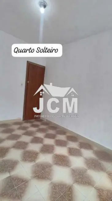 Foto 9 de Casa com 2 quartos à venda, 45m2 em Rio De Janeiro - RJ