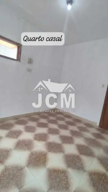 Foto 7 de Casa com 2 quartos à venda, 45m2 em Rio De Janeiro - RJ