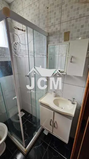 Foto 8 de Apartamento com 2 quartos à venda, 45m2 em Rio De Janeiro - RJ
