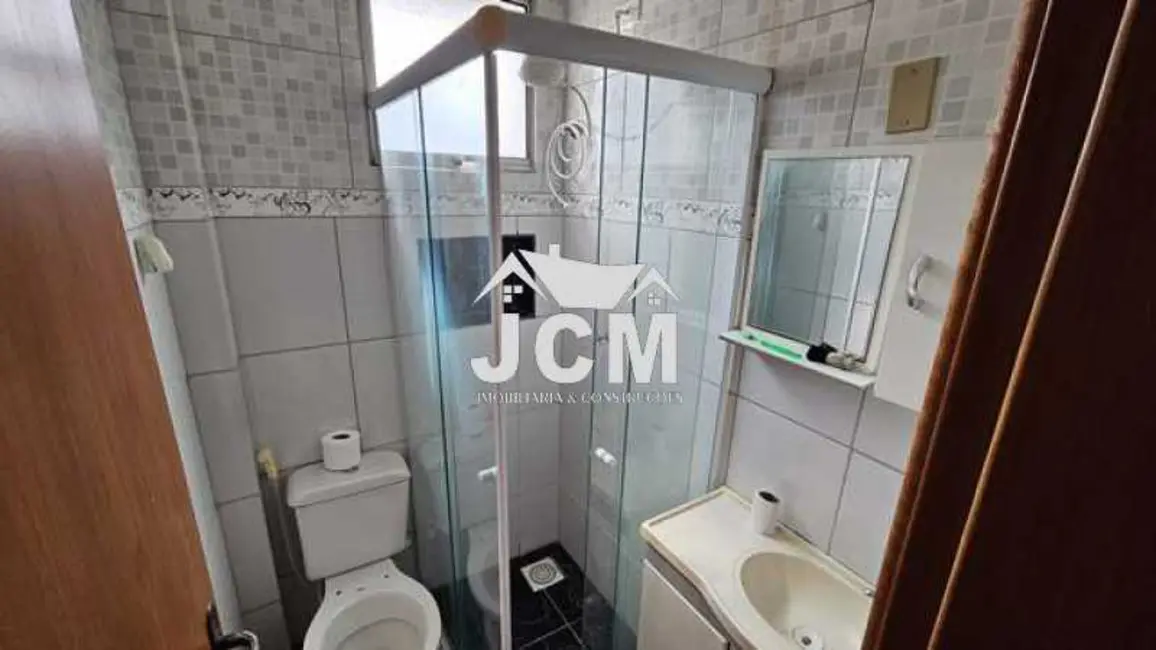 Foto 9 de Apartamento com 2 quartos à venda, 45m2 em Rio De Janeiro - RJ