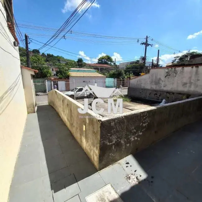 Casa de Vila com 1 quarto à venda, 35m2 em Rio De Janeiro - RJ - imagem 2 Foto 2 de Casa de Vila com 1 quarto à venda, 35m2 em Rio De Janeiro - RJ