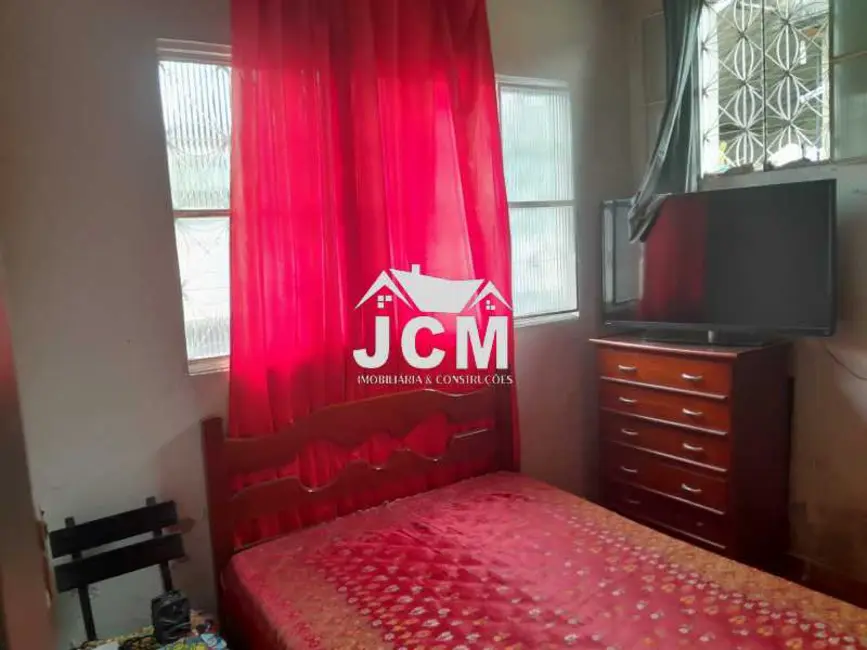 Casa com 3 quartos à venda, 104m2 em Rio De Janeiro - RJ - imagem 7 Foto 7 de Casa com 3 quartos à venda, 104m2 em Rio De Janeiro - RJ