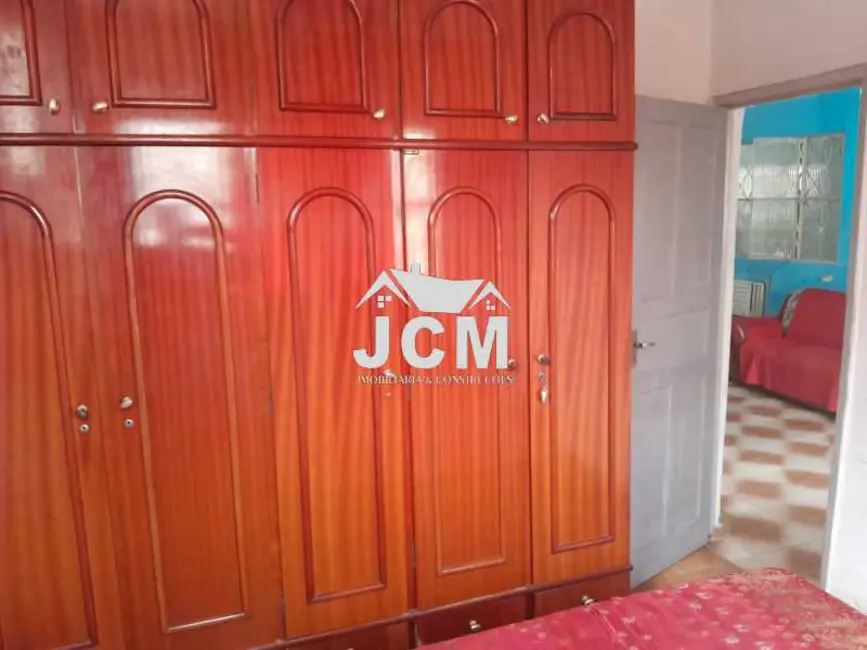 Casa com 3 quartos à venda, 104m2 em Rio De Janeiro - RJ - imagem 8 Foto 8 de Casa com 3 quartos à venda, 104m2 em Rio De Janeiro - RJ