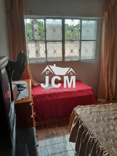 Casa com 3 quartos à venda, 104m2 em Rio De Janeiro - RJ - imagem 5 Foto 5 de Casa com 3 quartos à venda, 104m2 em Rio De Janeiro - RJ