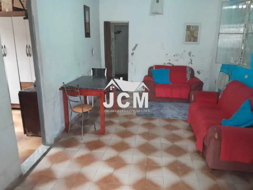 Casa com 3 quartos à venda, 104m2 em Rio De Janeiro - RJ - imagem 4 Foto 4 de Casa com 3 quartos à venda, 104m2 em Rio De Janeiro - RJ