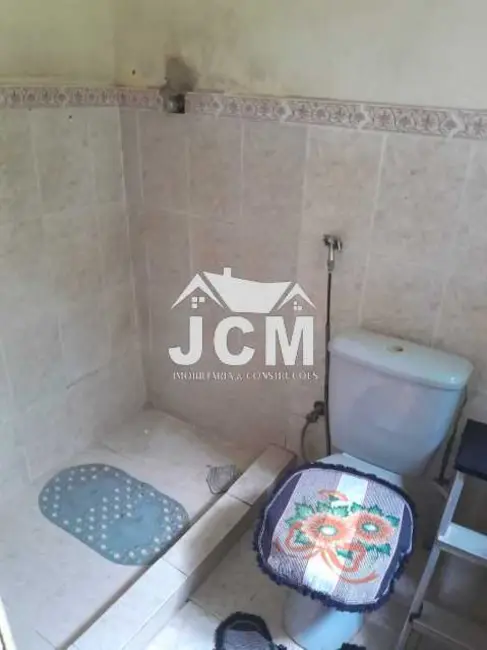 Casa com 3 quartos à venda, 104m2 em Rio De Janeiro - RJ - imagem 9 Foto 9 de Casa com 3 quartos à venda, 104m2 em Rio De Janeiro - RJ